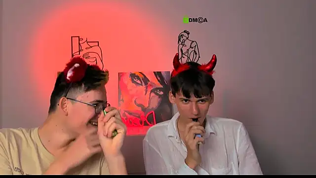 rico steel online show from November 3, 10:21 pm