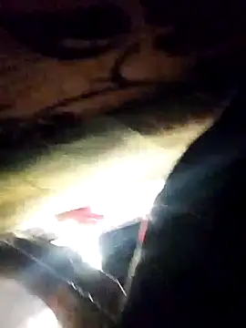 sonya wet online show from November 18, 7:07 pm