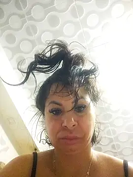 sonya wet online show from June 10, 11:35 pm
