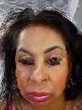 sonya wet online show from June 17, 4:04 am