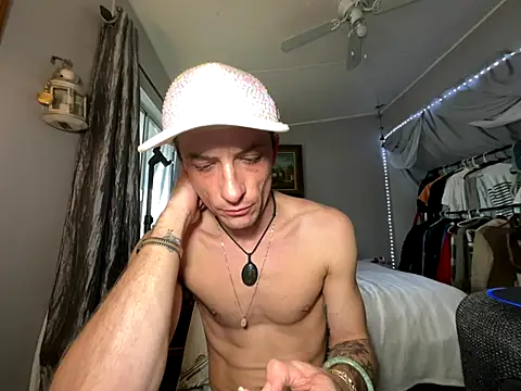 Snapshot of Dubbsssss chatting on January 6, 10:34 pm Dubbsssss online show from January 6, 10:34 pm