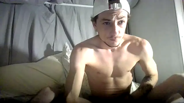 Snapshot of Dubbsssss chatting on May 1, 5:45 am Dubbsssss online show from May 1, 5:45 am