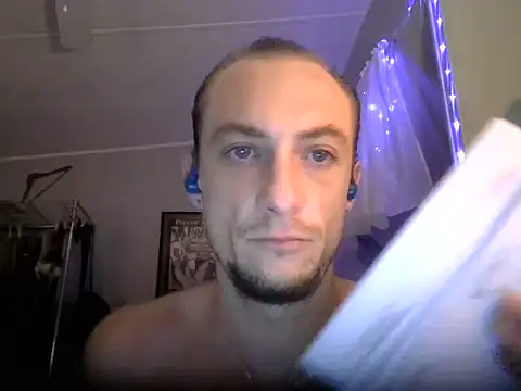 Snapshot of Dubbsssss chatting on July 26, 8:27 pm Dubbsssss online show from July 26, 8:27 pm