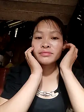 Young vietnamese online show from October 9, 1:36 am