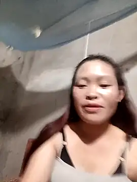 Young vietnamese online show from October 12, 2:54 am