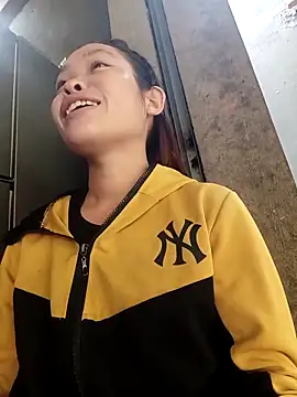 Young vietnamese online show from October 15, 12:55 am