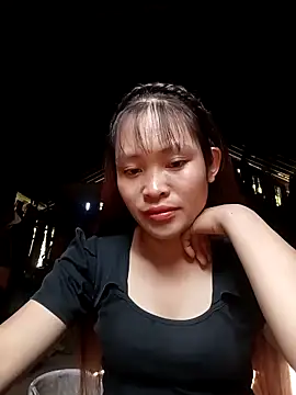 Young vietnamese online show from October 18, 1:30 am