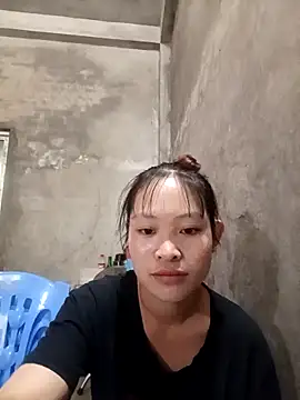 Young vietnamese online show from October 19, 12:11 am