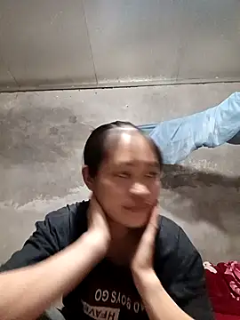 Young vietnamese online show from October 20, 5:30 am