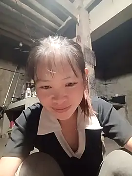 Young vietnamese online show from October 20, 10:32 pm