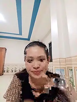 Young vietnamese online show from October 21, 12:39 pm