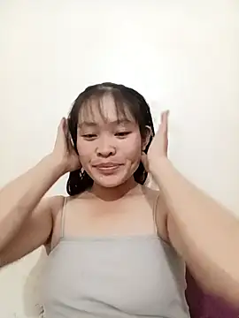Young vietnamese online show from October 23, 11:53 am