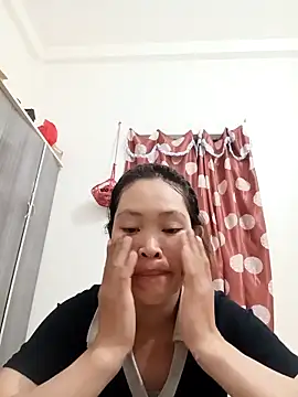 Young vietnamese online show from October 23, 11:57 pm
