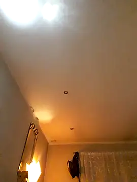 Remello1 online show from February 16, 10:17 pm