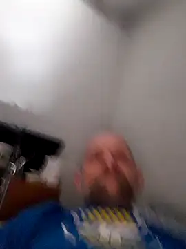 Remello1 online show from February 22, 7:45 pm