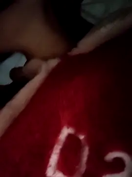 nini10052025 online show from December 15, 2:05 am