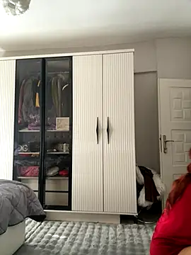 Teengirlmiaa online show from November 5, 12:05 pm