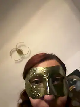 Teengirlmiaa online show from November 7, 6:08 pm