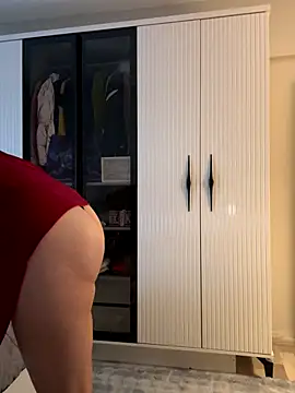 Teengirlmiaa online show from November 17, 12:33 pm