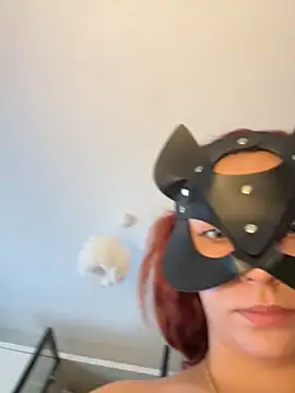 Teengirlmiaa online show from December 1, 11:26 am