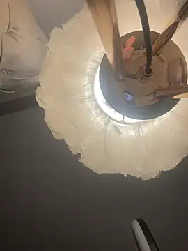 Teengirlmiaa online show from February 15, 7:32 pm