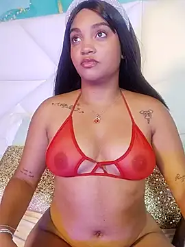 bbyalexxxa online show from February 6, 3:48 pm