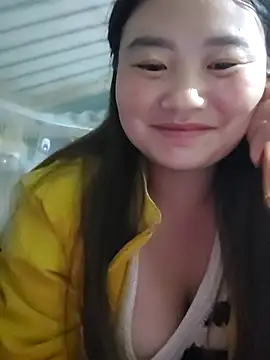 pi-pi-00 online show from October 22, 3:56 pm