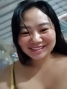 pi-pi-00 online show from October 23, 11:24 pm