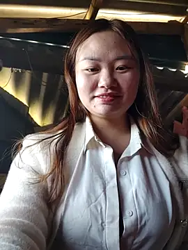 pi-pi-00 online show from December 1, 1:54 am