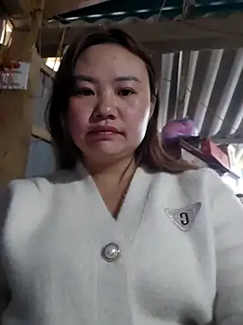 pi-pi-00 online show from December 14, 1:11 am