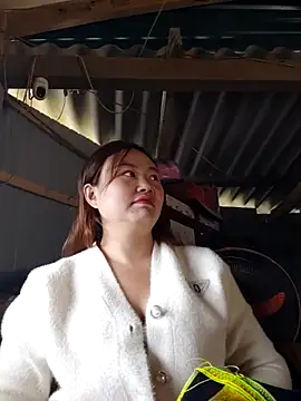 pi-pi-00 online show from December 16, 2:16 am