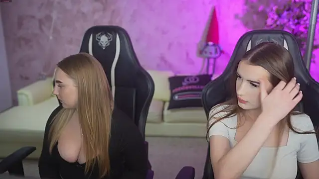 Jane Love054 online show from November 21, 11:31 am