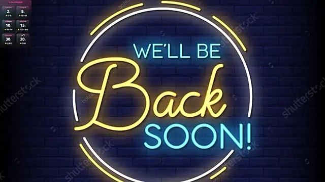 Jane Love054 online show from November 24, 8:58 am