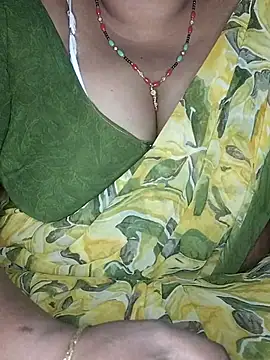 jwala-telugu9 online show from March 18, 4:43 pm