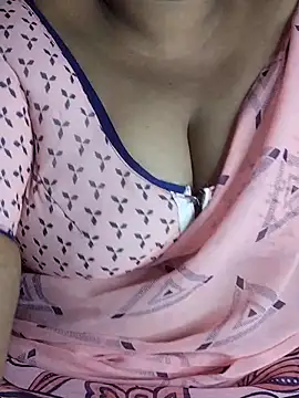 Snapshot of jwala-telugu9 chatting on May 13, 1:58 am jwala-telugu9 online show from May 13, 1:58 am