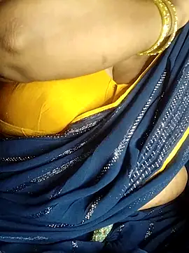 Snapshot of jwala-telugu9 chatting on May 13, 2:03 pm jwala-telugu9 online show from May 13, 2:03 pm