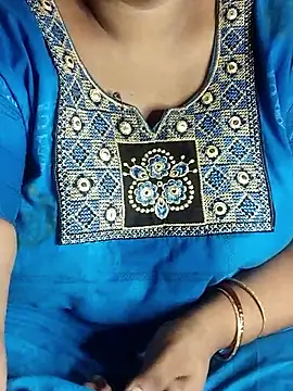 Snapshot of jwala-telugu9 chatting on May 22, 1:57 am jwala-telugu9 online show from May 22, 1:57 am