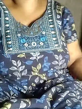 Snapshot of jwala-telugu9 chatting on May 27, 1:57 am jwala-telugu9 online show from May 27, 1:57 am