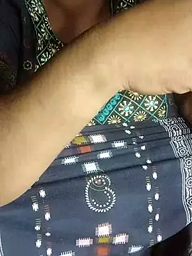 Snapshot of jwala-telugu9 chatting on May 30, 4:53 am jwala-telugu9 online show from May 30, 4:53 am