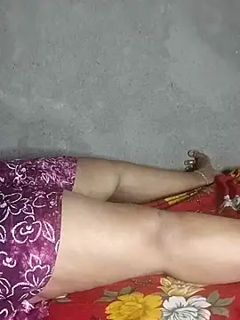 Snapshot of jwala-telugu9 chatting on May 30, 4:59 pm jwala-telugu9 online show from May 30, 4:59 pm