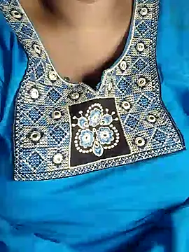 Snapshot of jwala-telugu9 chatting on June 1, 3:52 am jwala-telugu9 online show from June 1, 3:52 am