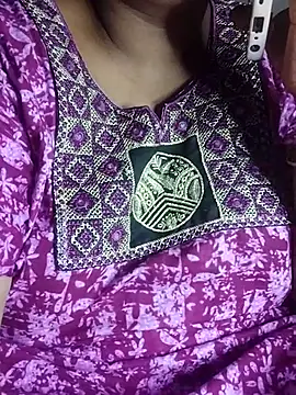 Snapshot of jwala-telugu9 chatting on June 3, 2:33 pm jwala-telugu9 online show from June 3, 2:33 pm