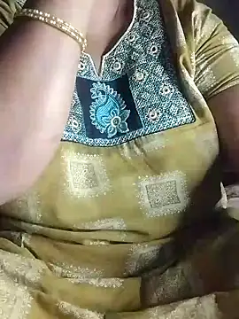 Snapshot of jwala-telugu9 chatting on June 11, 1:38 am jwala-telugu9 online show from June 11, 1:38 am