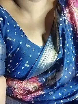 Snapshot of jwala-telugu9 chatting on June 19, 1:54 am jwala-telugu9 online show from June 19, 1:54 am