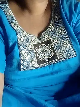 Snapshot of jwala-telugu9 chatting on June 19, 4:55 pm jwala-telugu9 online show from June 19, 4:55 pm