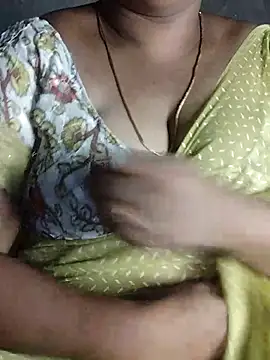 Snapshot of jwala-telugu9 chatting on June 23, 1:36 am jwala-telugu9 online show from June 23, 1:36 am