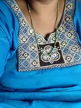 Snapshot of jwala-telugu9 chatting on June 25, 6:29 am jwala-telugu9 online show from June 25, 6:29 am