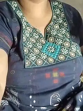 Snapshot of jwala-telugu9 chatting on June 27, 2:16 am jwala-telugu9 online show from June 27, 2:16 am
