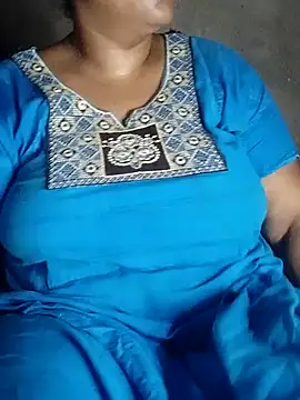 Snapshot of jwala-telugu9 chatting on June 28, 3:34 am jwala-telugu9 online show from June 28, 3:34 am