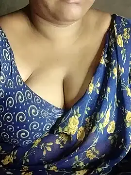 Snapshot of jwala-telugu9 chatting on July 1, 2:13 am jwala-telugu9 online show from July 1, 2:13 am